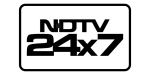 IPTV-USA