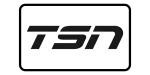 IPTV-USA