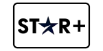 IPTV-USA