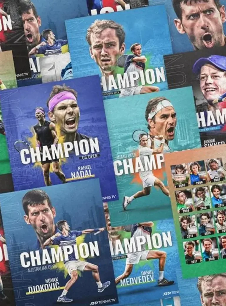 IPTV-USA