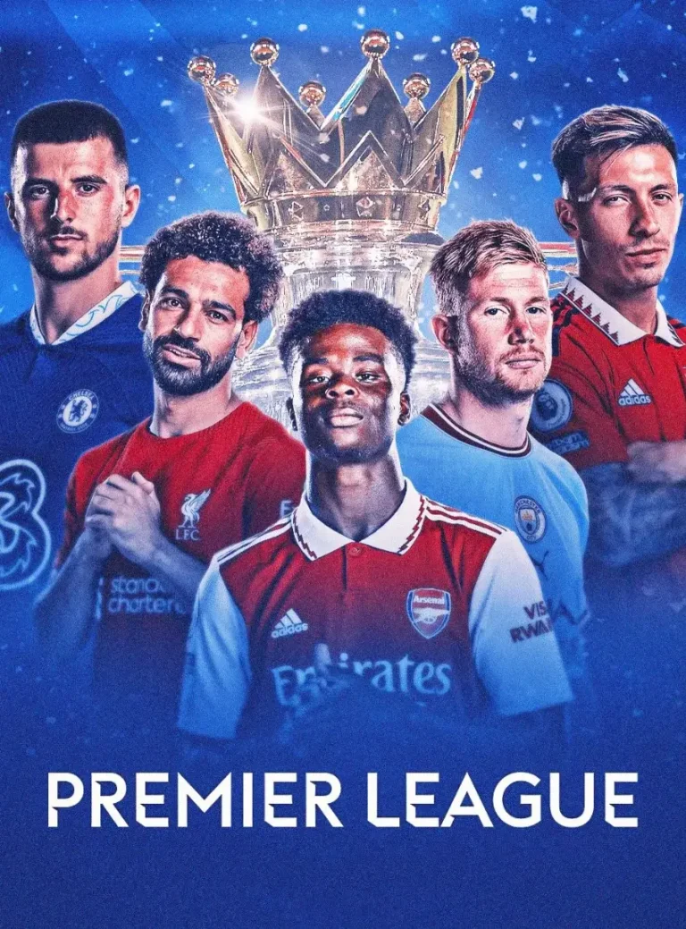 IPTV-USA
