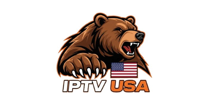 IPTV-USA