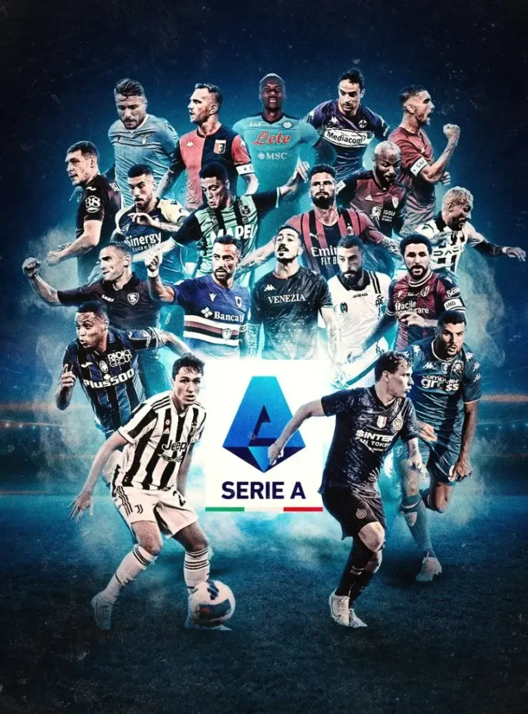 IPTV-USA