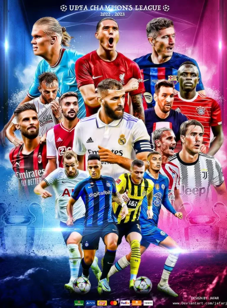 IPTV-USA