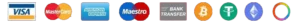 IPTV-USA