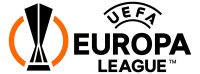 IPTV-USA