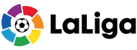 IPTV-USA