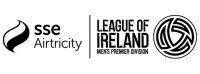 IPTV-USA