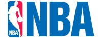 IPTV-USA