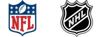 IPTV-USA