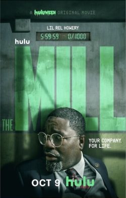 IPTV-USA